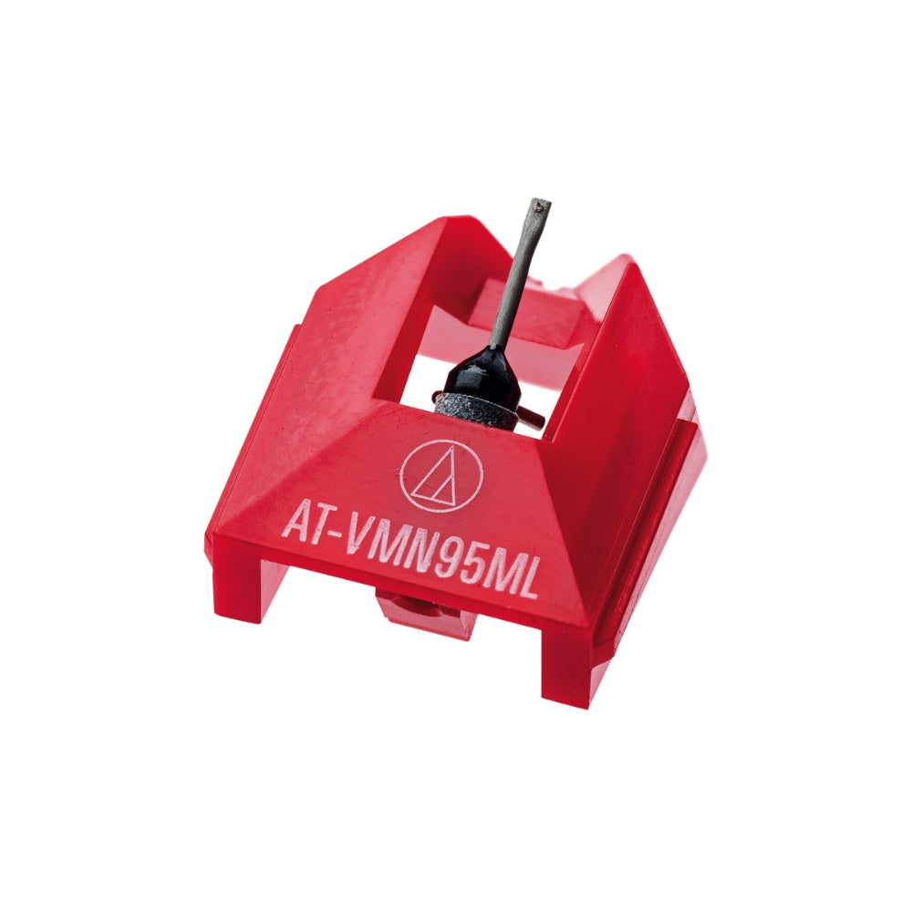 Audio-Technica AT-VMN95ML Stylus