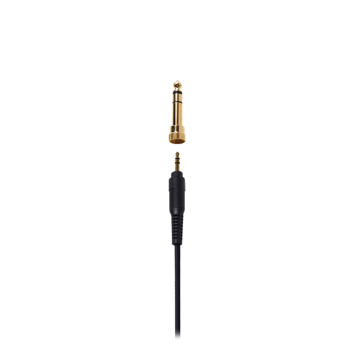 Audio-Technica ATH-A550Z Closed Back Headphones