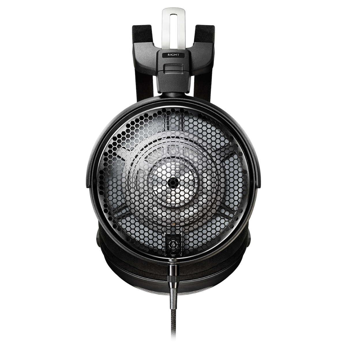 Audio-Technica ATH-ADX5000
