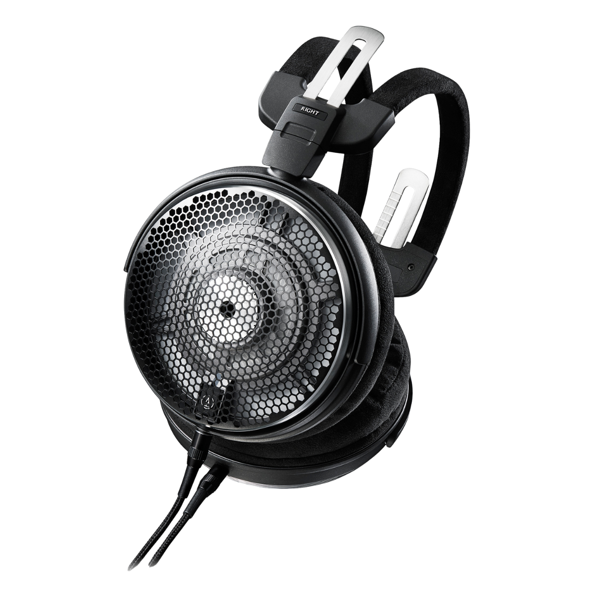 Audio-Technica ATH-ADX5000