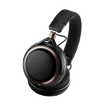 Audio-Technica ATH-AL5NC Wireless Open-Back Headphones