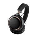 Audio-Technica ATH-AL5NC Wireless Open-Back Headphones