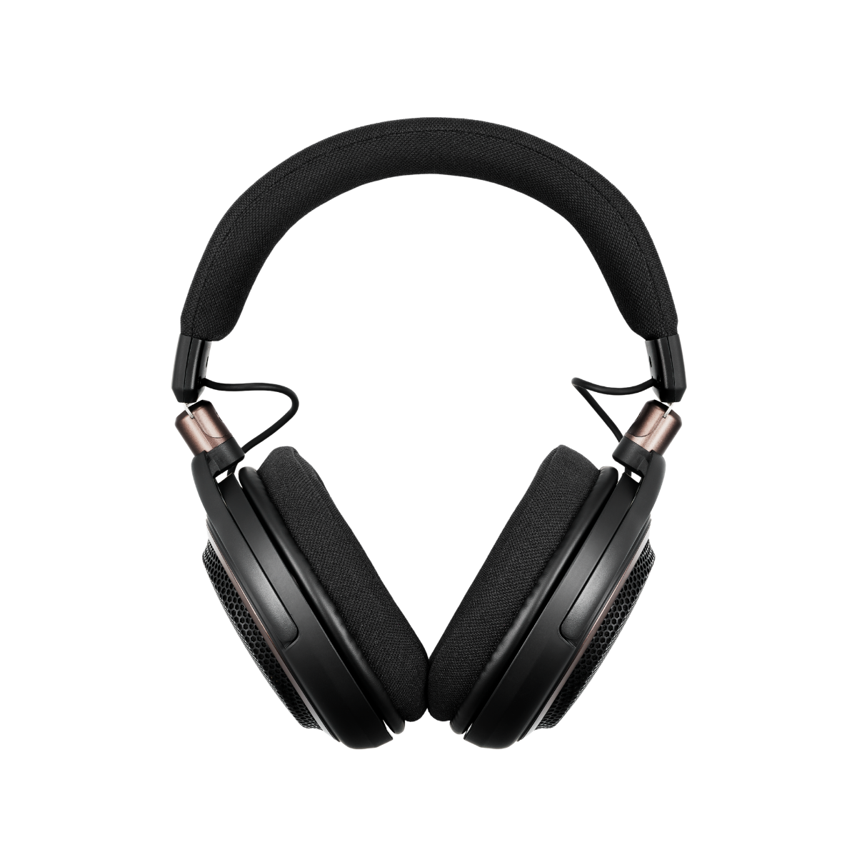 Audio-Technica ATH-AL5NC Wireless Open-Back Headphones