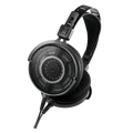 Audio-Technica ATH-R70xa