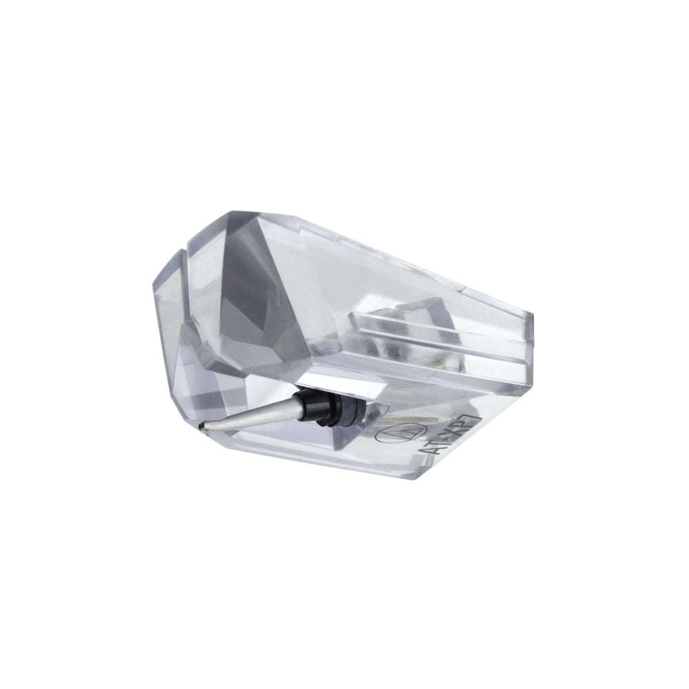 Audio-Technica ATN-XP7 Stylus