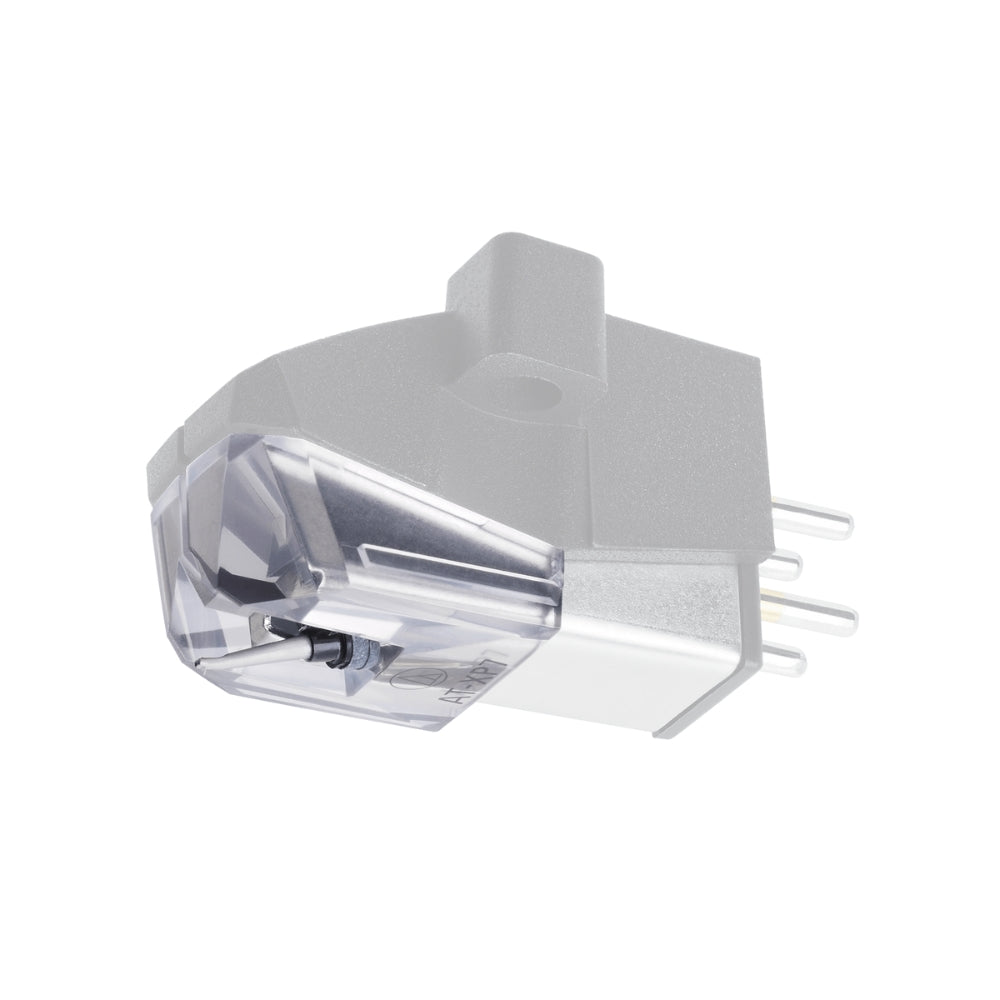 Audio-Technica ATN-XP7 Stylus