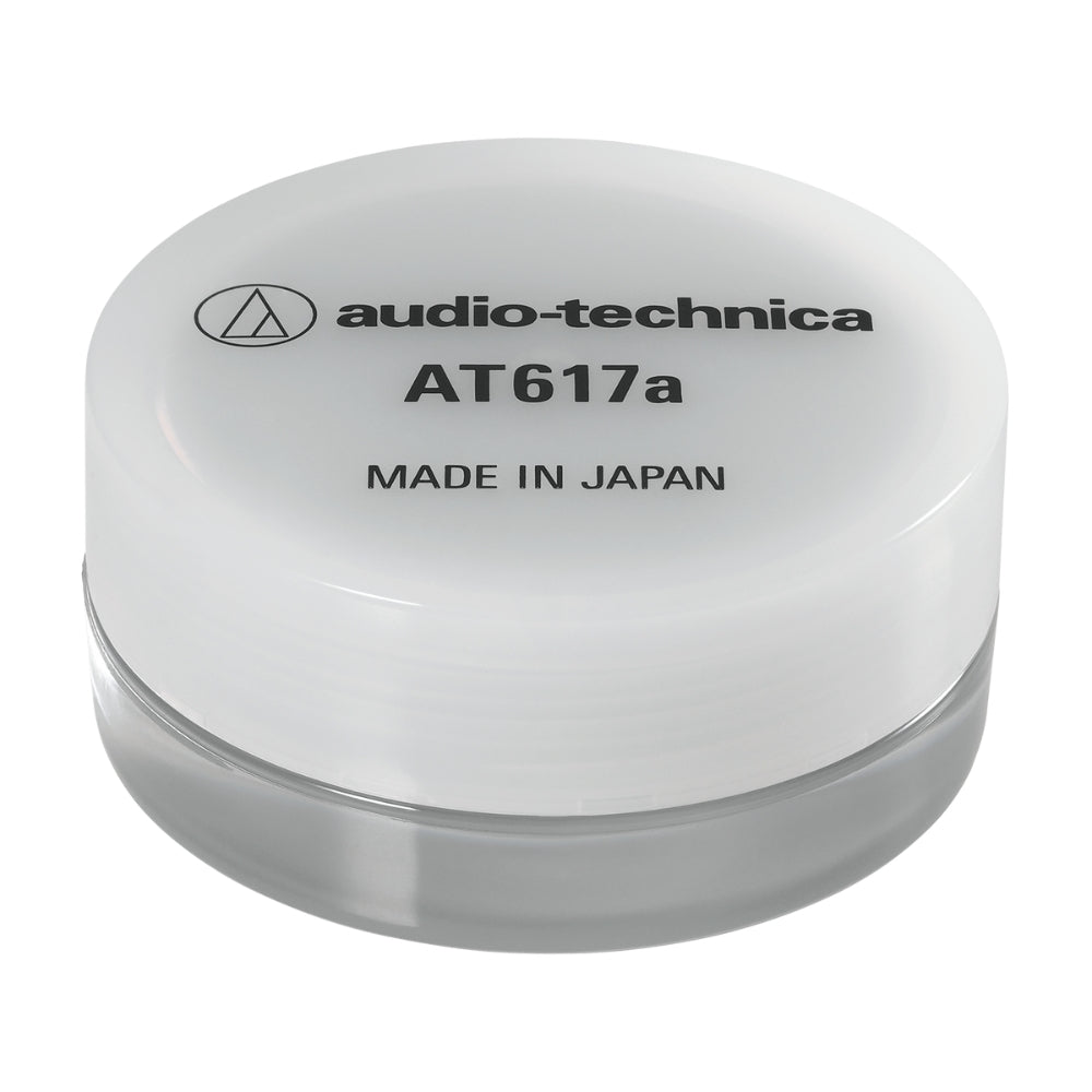 Audio-Technica AT617a Stylus Cleaner