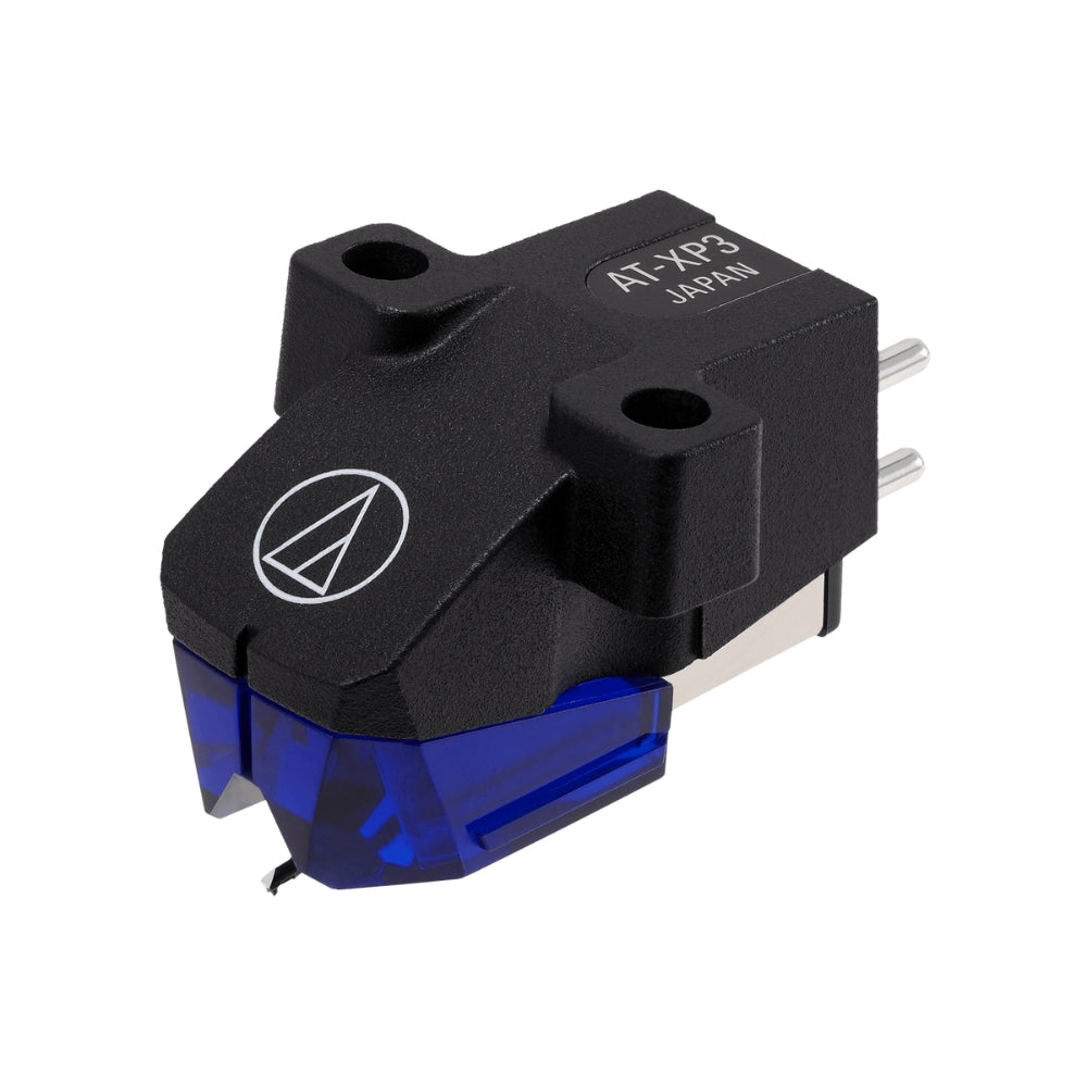 Audio-Technica AT-XP3/H PNP Cartridge