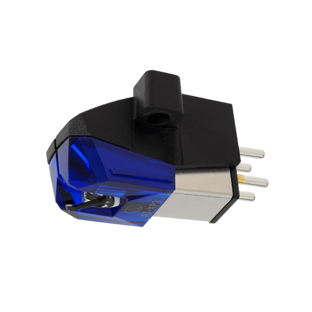 Audio-Technica AT-XP3/H PNP Cartridge