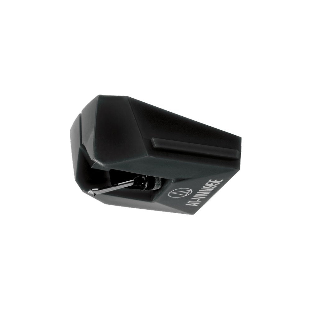 Audio-Technica AT-VMN95E Stylus