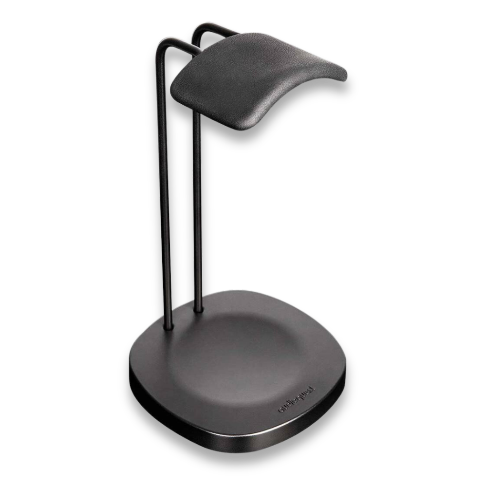 Perch Audio AudioQuest Perch Headphone Stand