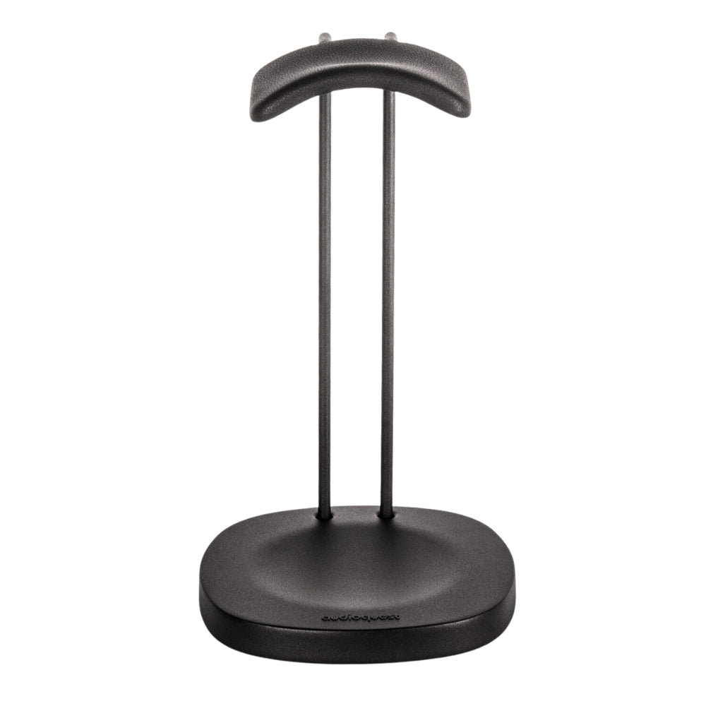 AudioQuest Perch Headphone Stand