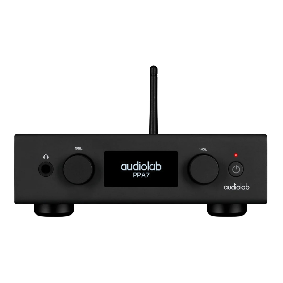 Audiolab PPA7 Phono Preamplifier | Audiolab | Audiolab PPA7  | Phono Preamplifier