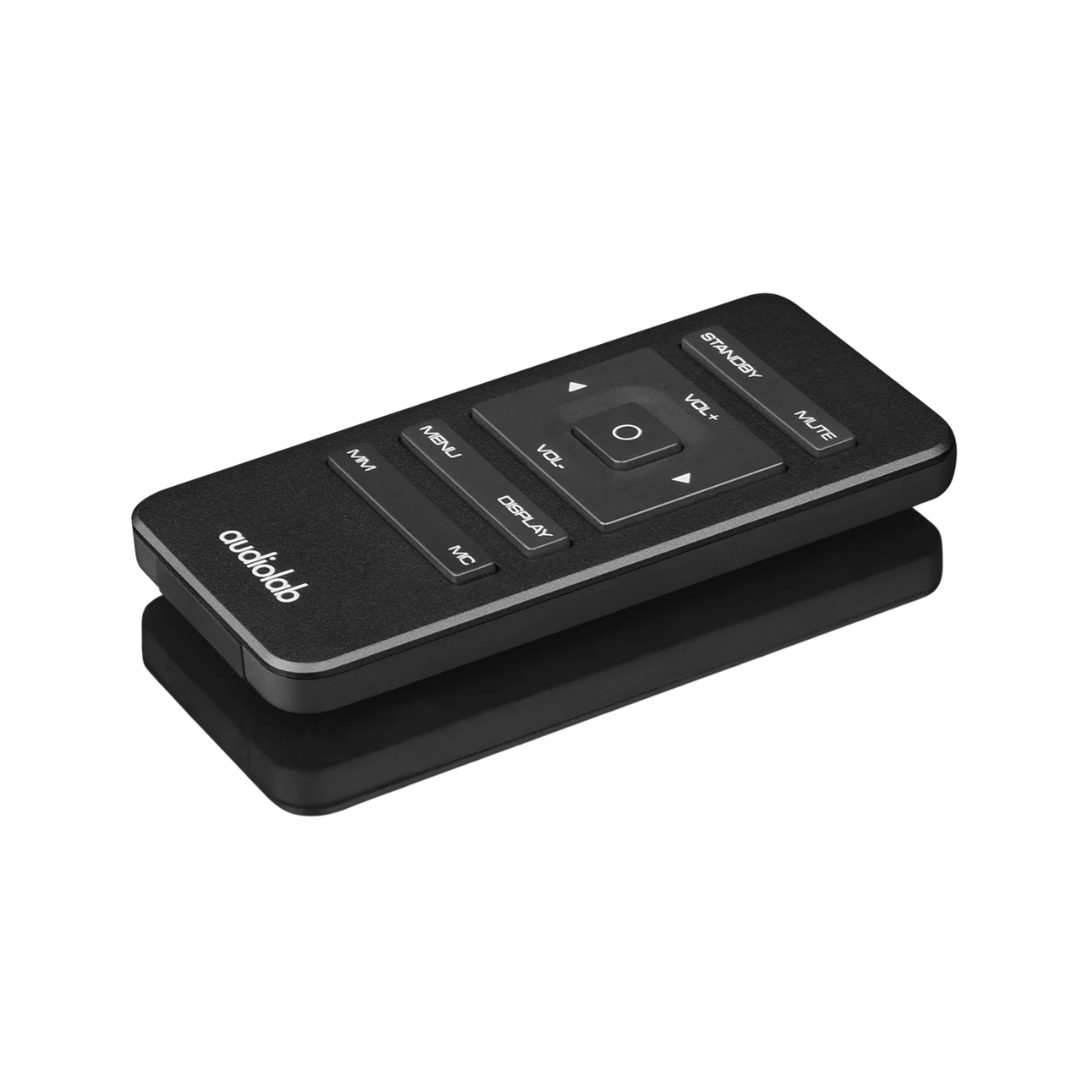 Audiolab PPA7 Phono Preamplifier | Audiolab | Audiolab PPA7  | Phono Preamplifier