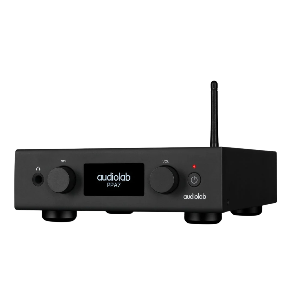 Audiolab PPA7 Phono Preamplifier | Audiolab | Audiolab PPA7  | Phono Preamplifier