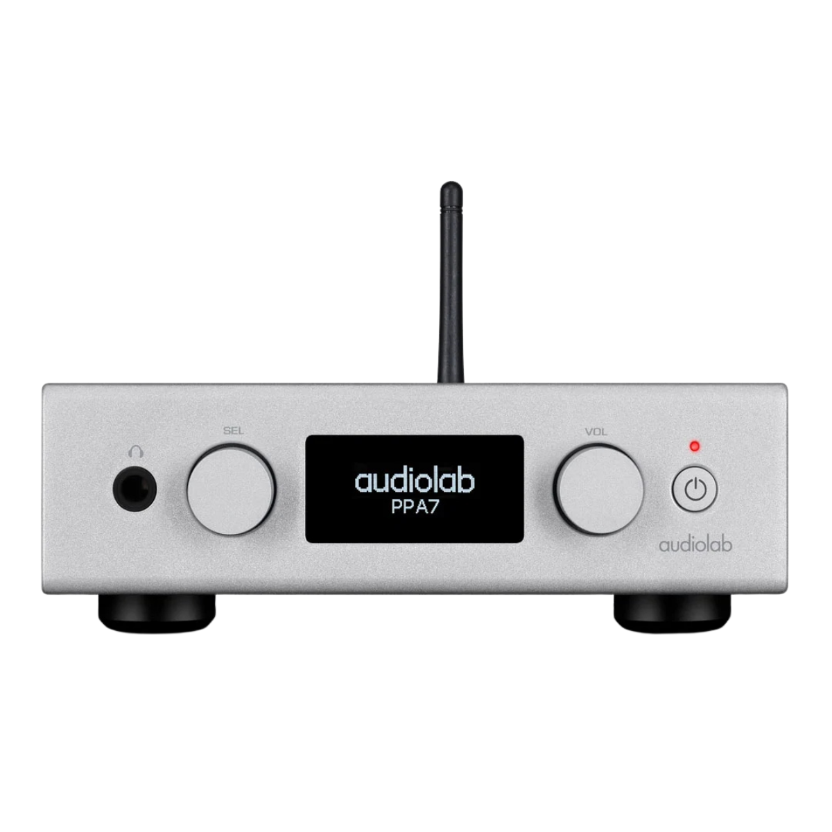 Audiolab PPA7 Phono Preamplifier | Audiolab | Audiolab PPA7  | Phono Preamplifier