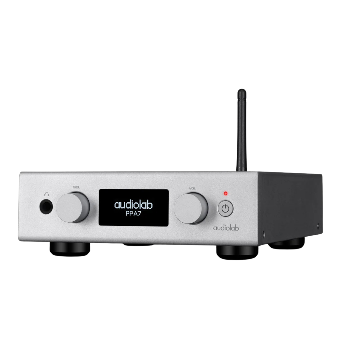 Audiolab PPA7 Phono Preamplifier | Audiolab | Audiolab PPA7  | Phono Preamplifier