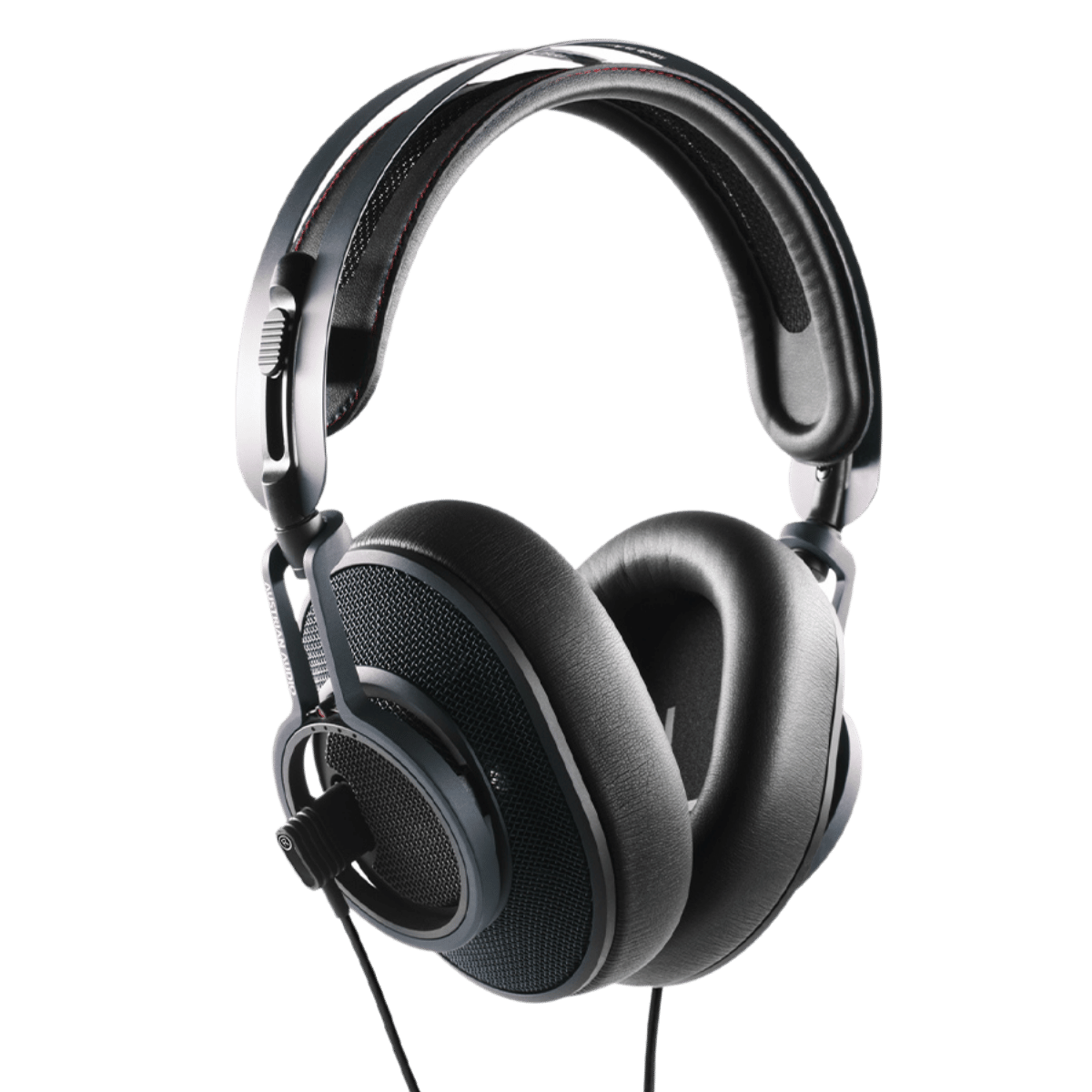 Austrian Audio Premium Reference Open-Back Over-Ear Headphones