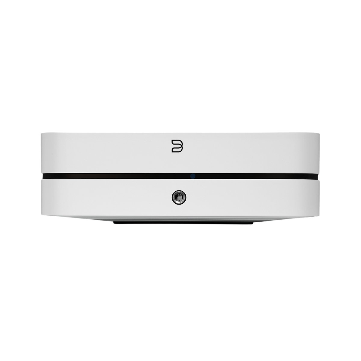 BlueSound Powernode N331 Multi-Room Music Streaming Amplifier | BlueSound