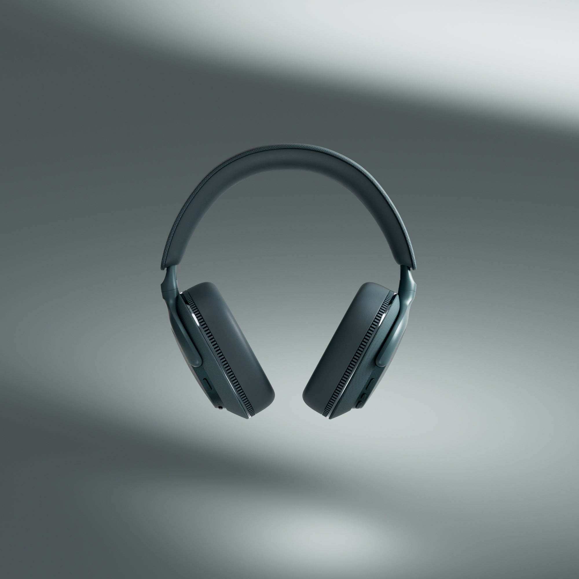 Bowers & Wilkins PX7 S3 Over-Ear Headphones