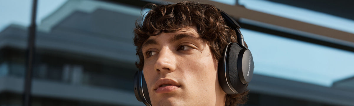 Shop The Best Headphones in Australia