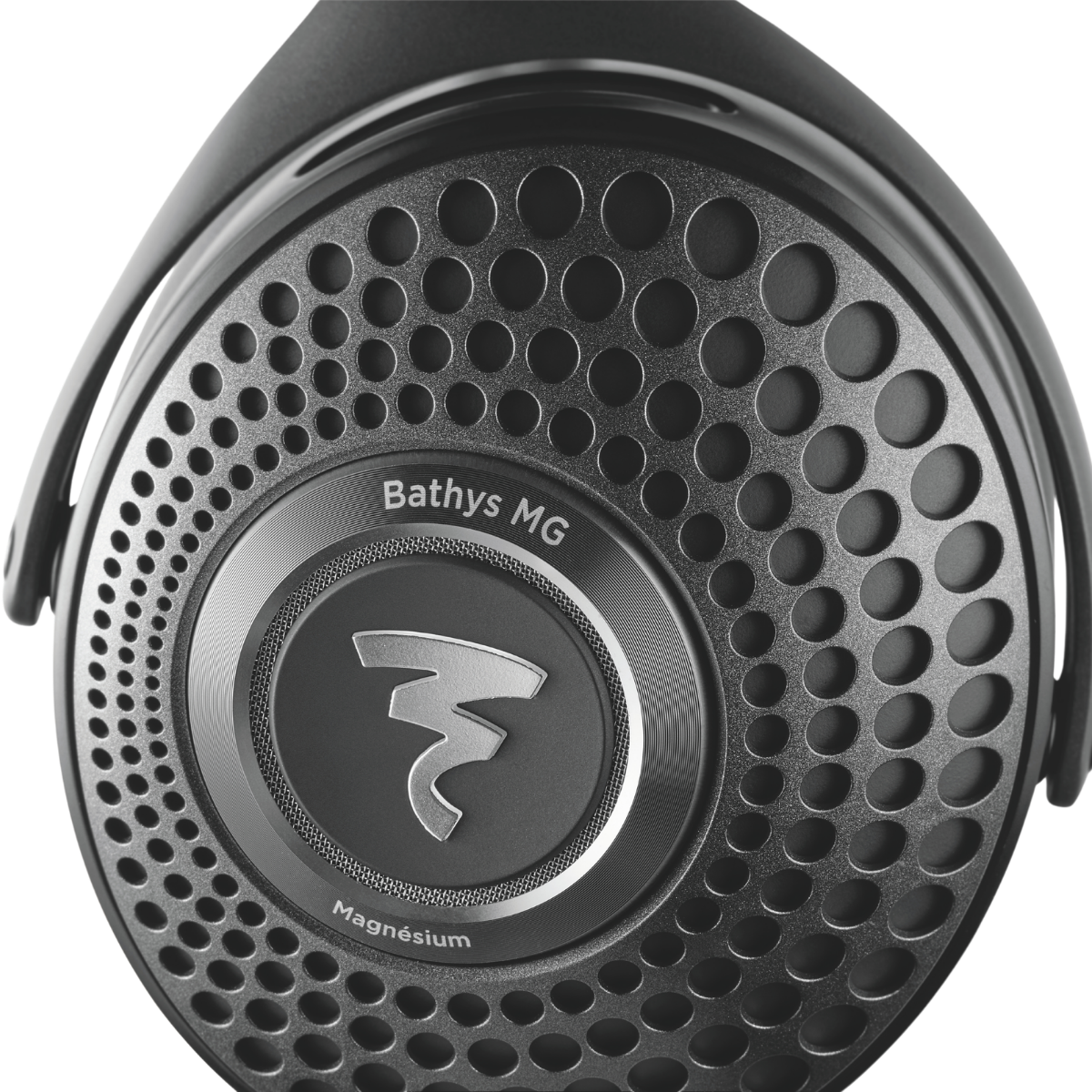 Focal Bathys MG | Focal