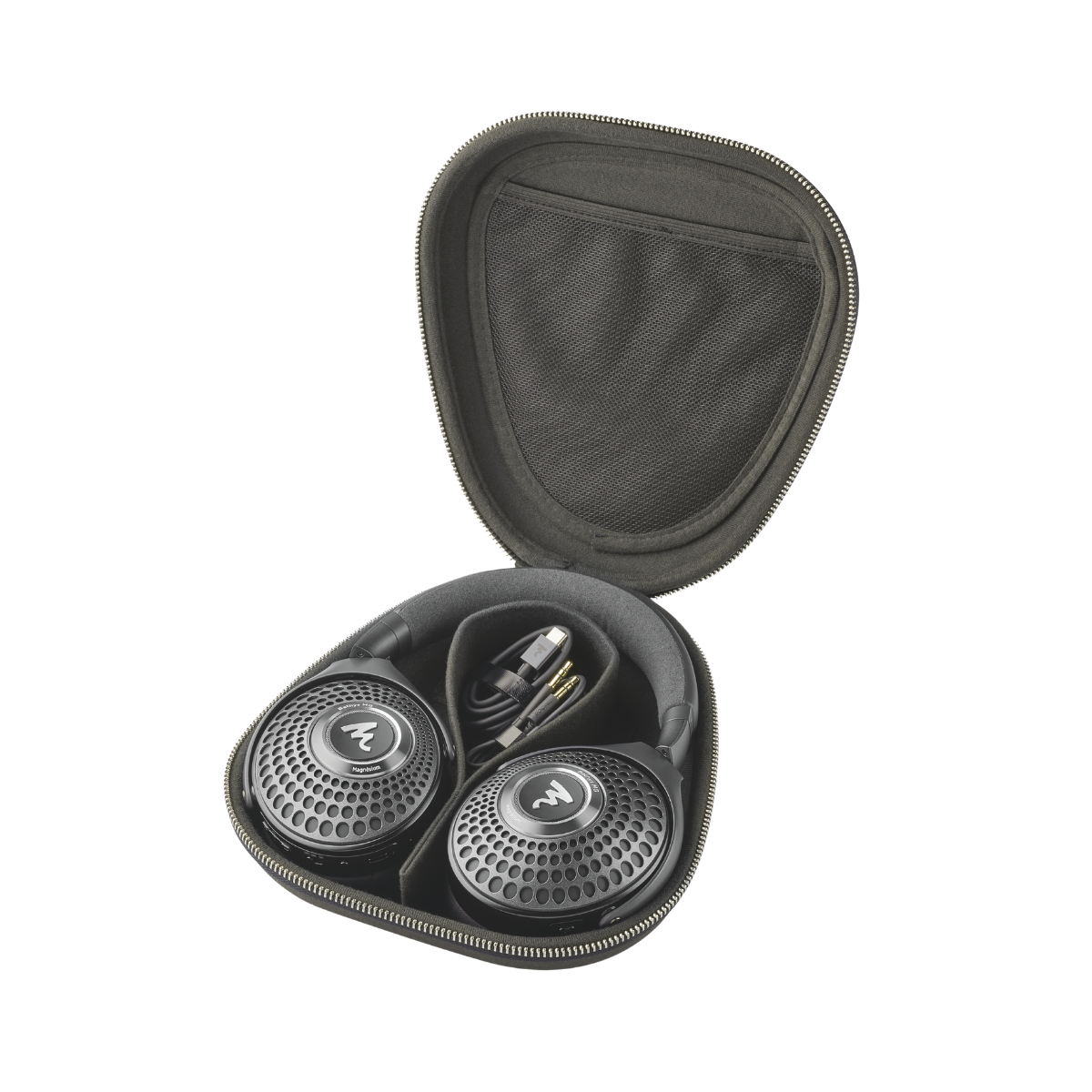 Focal Bathys MG | Focal