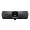 BenQ W2720i 4K 2500lms Home Cinema Projector | BenQ