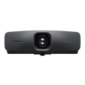 BenQ W2720i 4K 2500lms Home Cinema Projector | BenQ