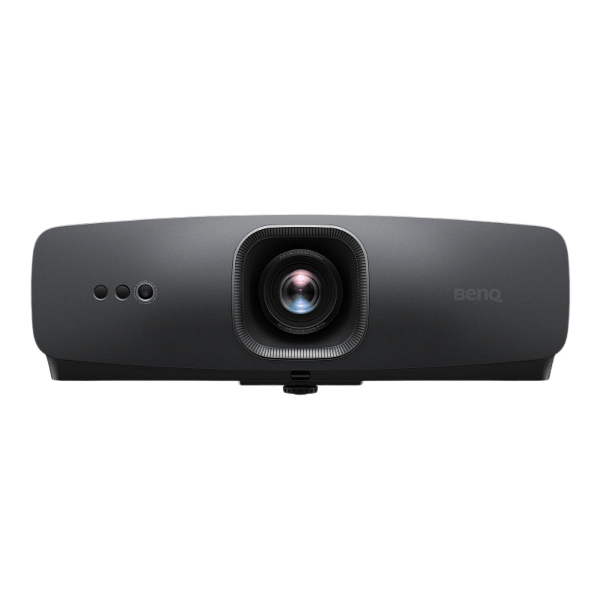 BenQ W2720i 4K 2500lms BenQ Home Cinema Projector