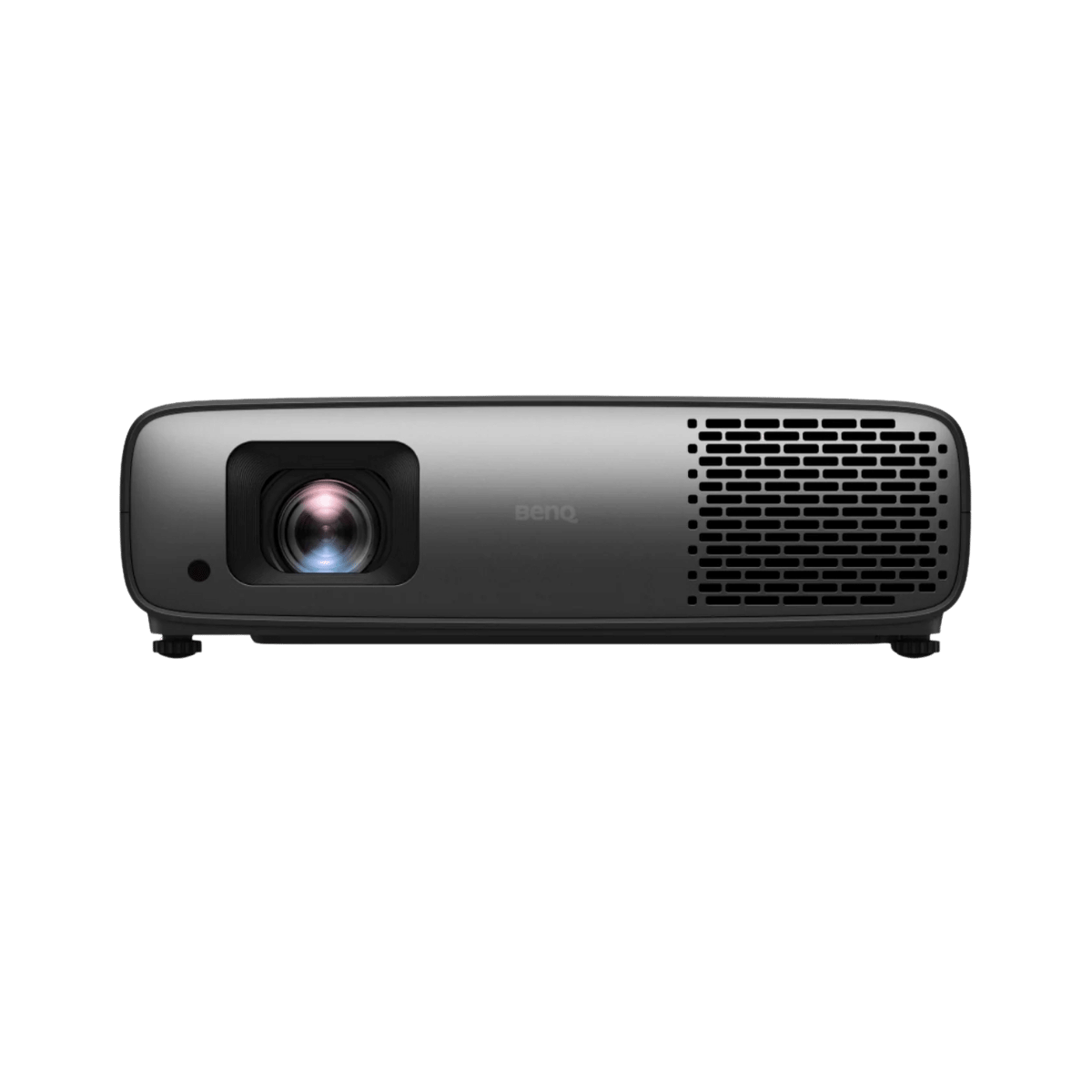 BenQ W4100i 4K 3200lm BenQ Home Cinema Projector