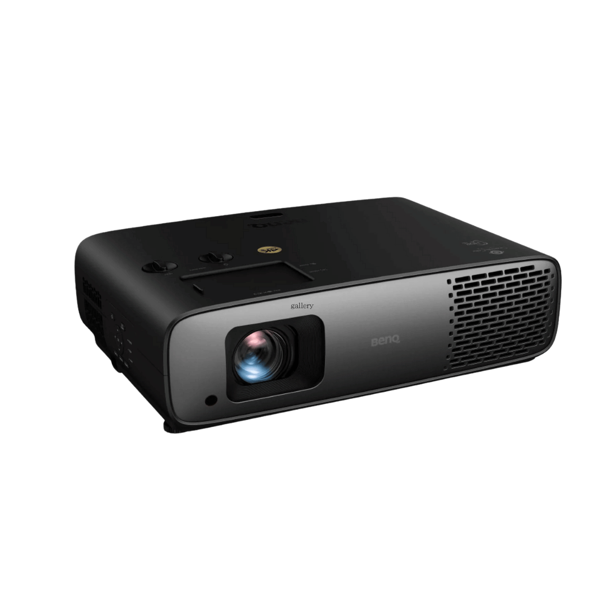 BenQ W4100i 4K 3200lm BenQ Home Cinema Projector