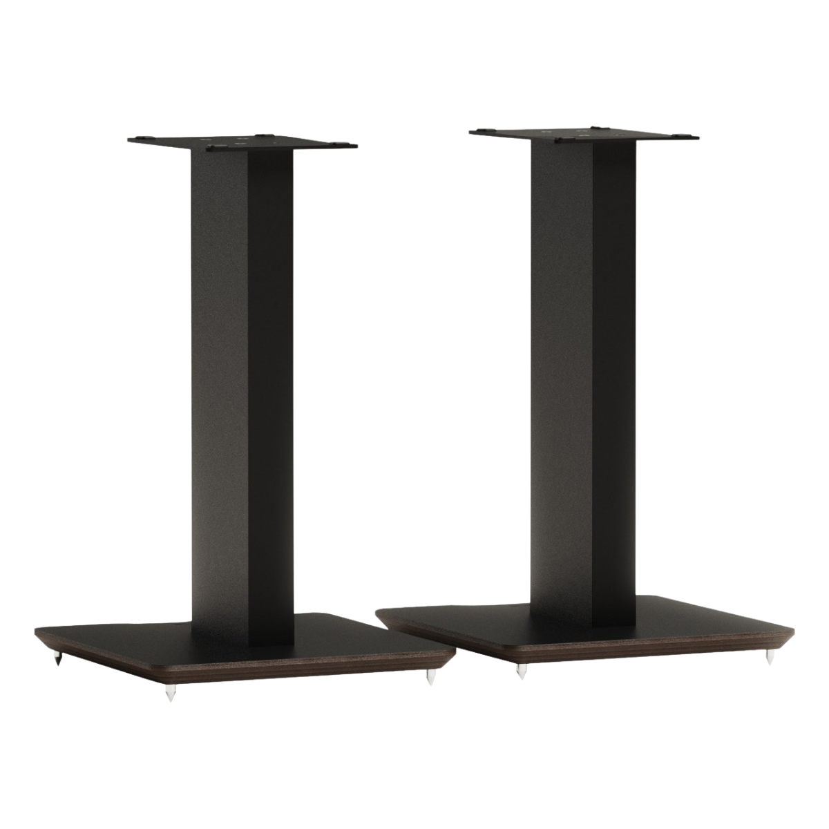 Blok Axis 500 Speaker Stands