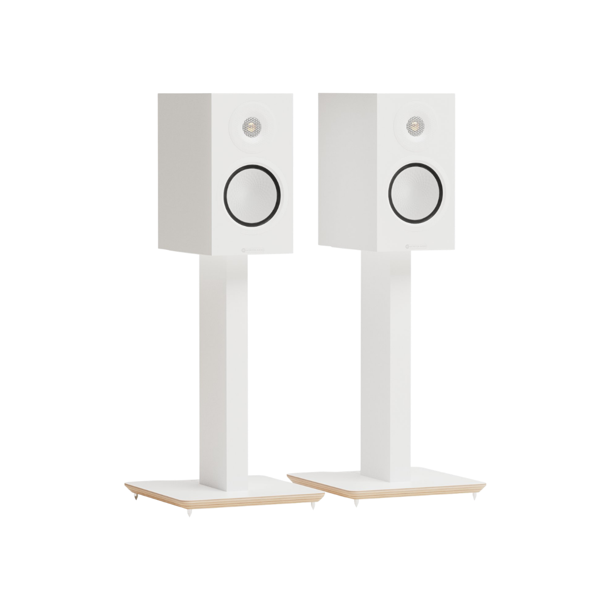 Blok Axis 500 Speaker Stands