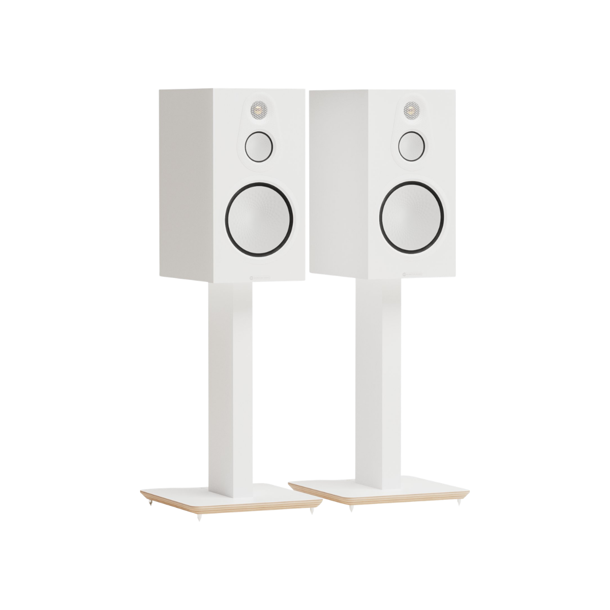 Blok Axis 500 Speaker Stands