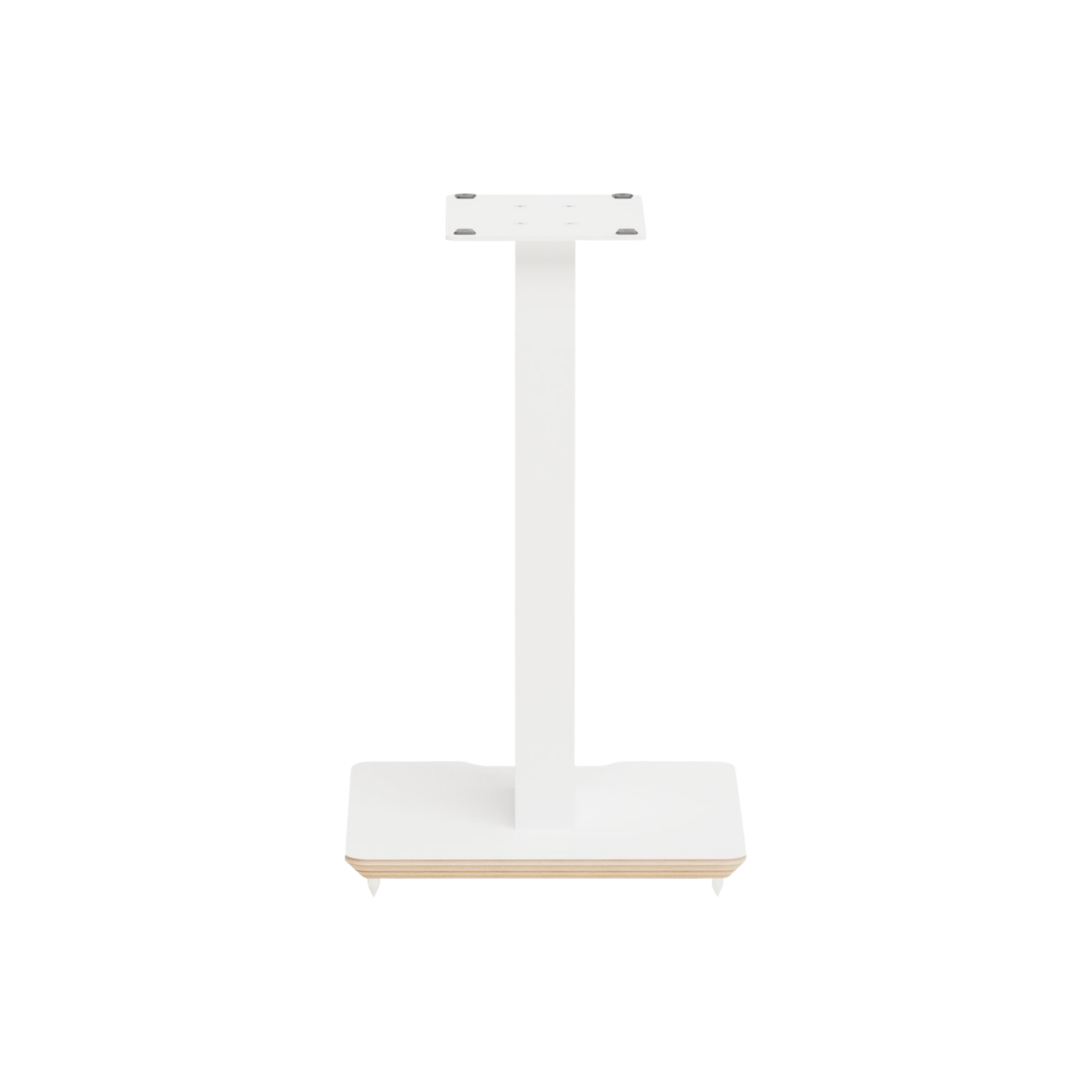 Blok Axis 500 Speaker Stands