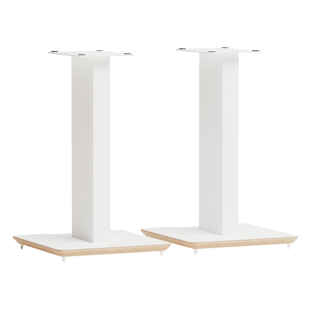 Blok Axis 500 Speaker Stands