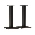 Blok Axis 600 Speaker Stands