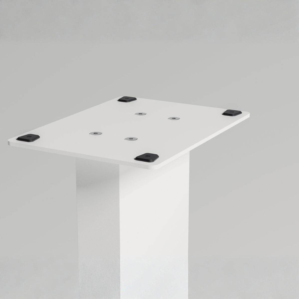 Blok Axis 600 Speaker Stands