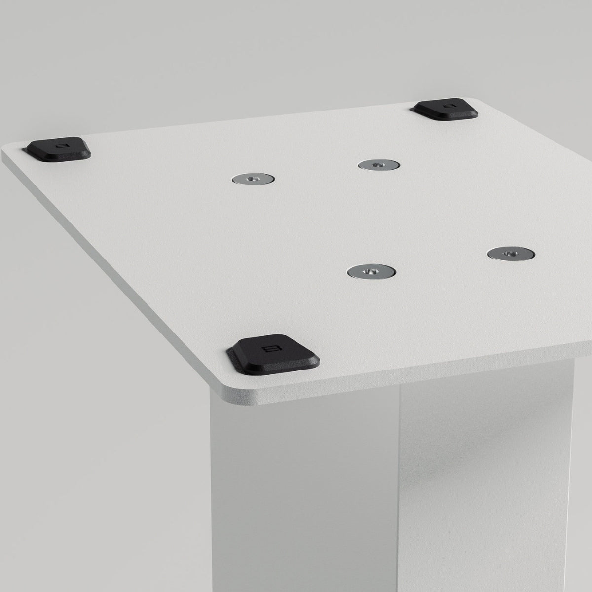 Blok Axis 600 Speaker Stands