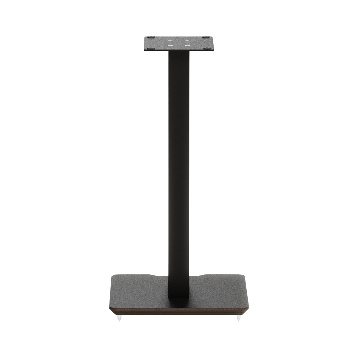 Blok Axis 600 Speaker Stands