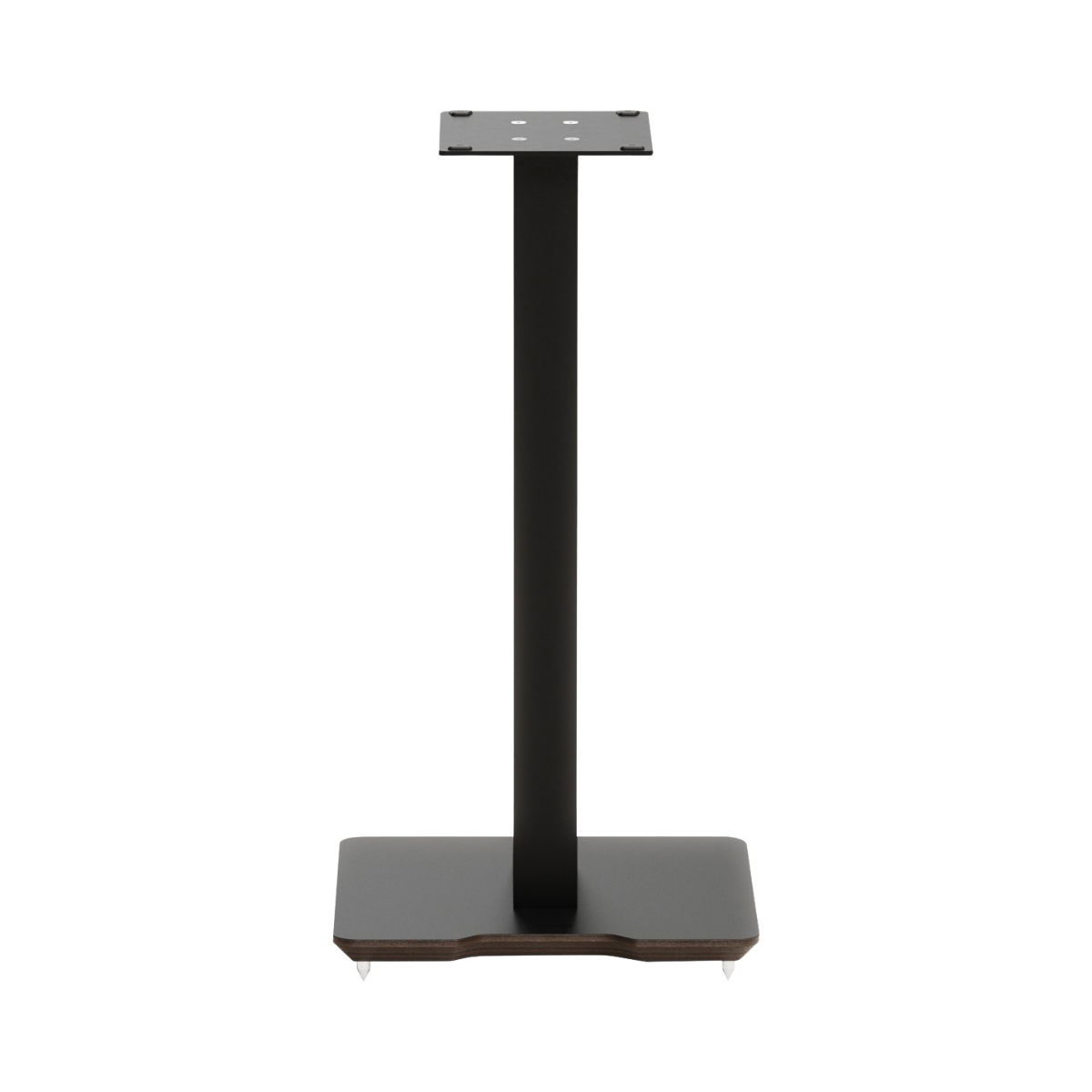 Blok Axis 600 Speaker Stands