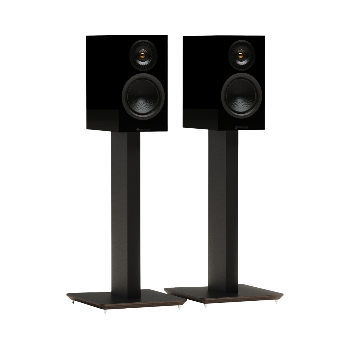Blok Axis 600 Speaker Stands
