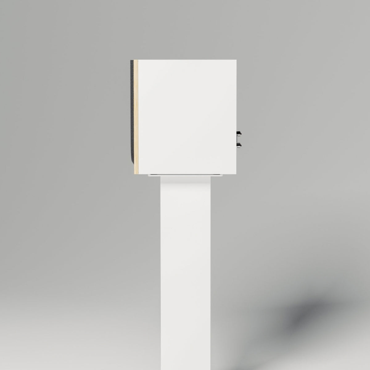 Blok Axis 600 Speaker Stands