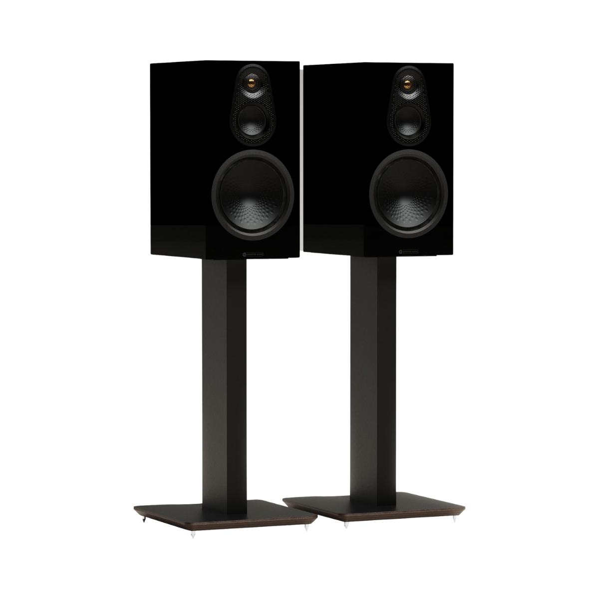 Blok Axis 600 Speaker Stands
