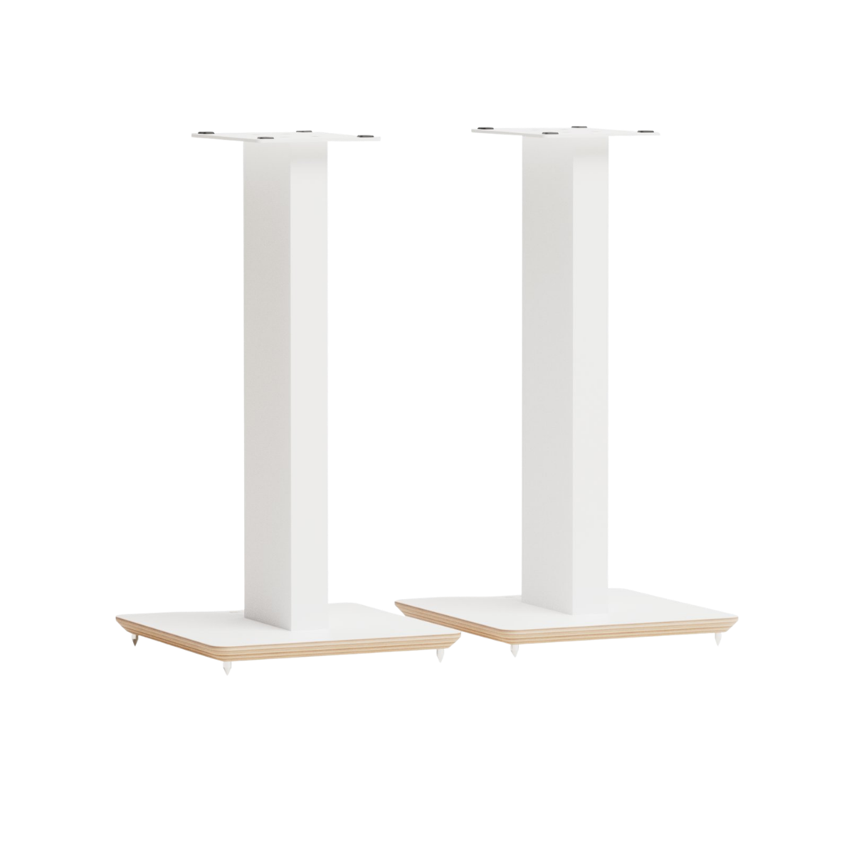 Blok Axis 600 Speaker Stands