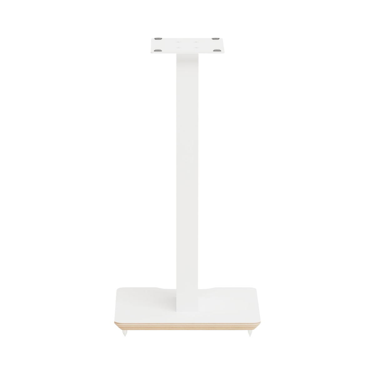 Blok Axis 600 Speaker Stands