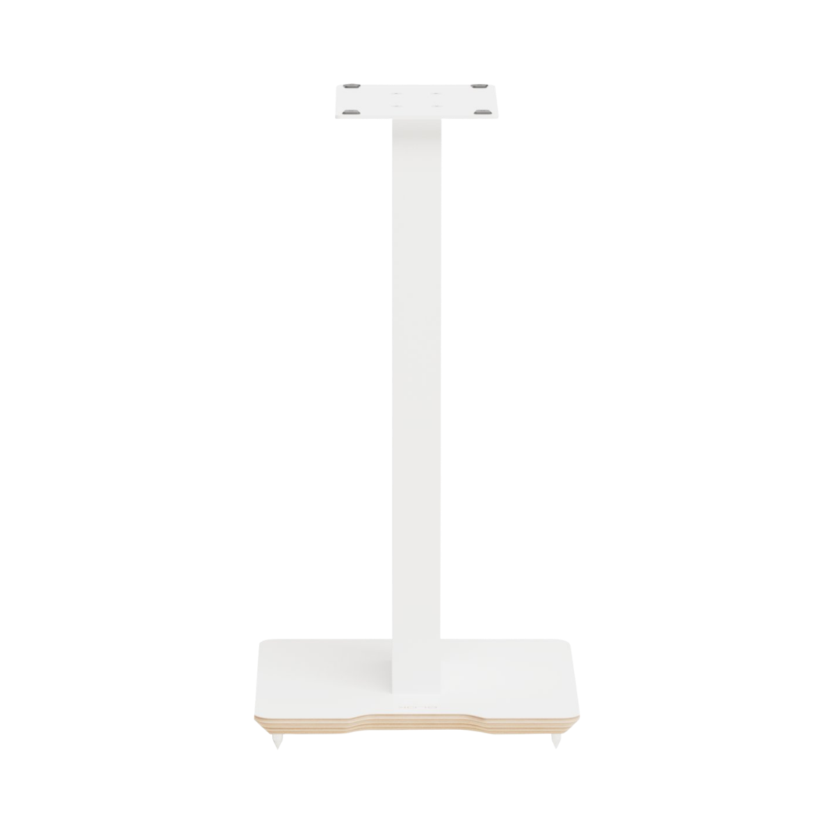 Blok Axis 600 Speaker Stands