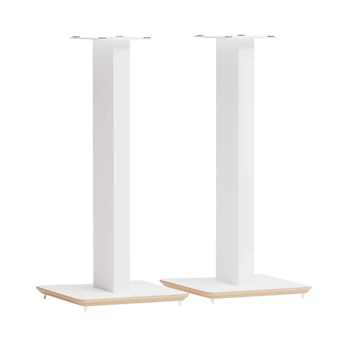 Blok Axis 700 Speaker Stands