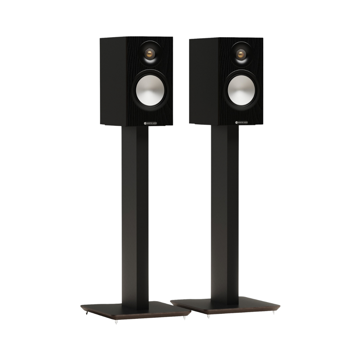 Blok Axis 700 Speaker Stands